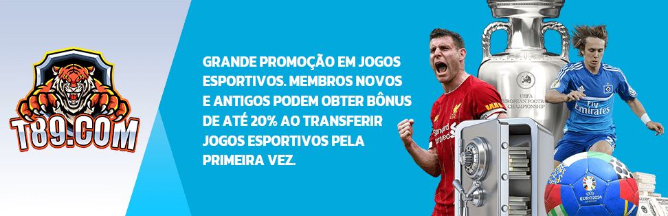 apostadores que ganharam no ufc